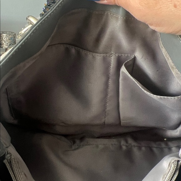 Coach bag - Picture 6 of 8